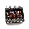 10/100 Base-TX Lan Transformer for RJ45use—P20602G