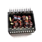 10/100 Base-TX Lan Transformer for RJ45use—P20602G