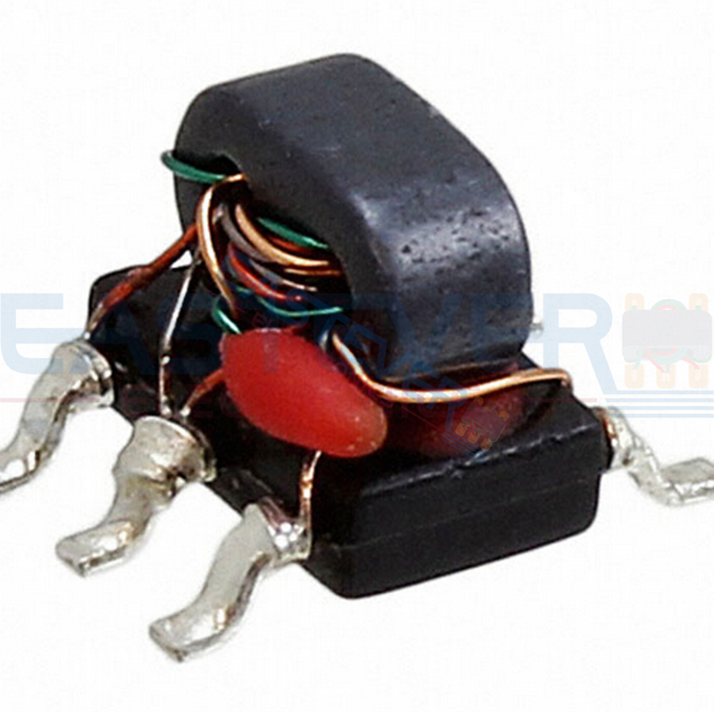 50Ω 2 路 0° 功率分配器 5-1250MHz 適用于 CATV、電信、Docsis、放大器、干線、批量應(yīng)用。