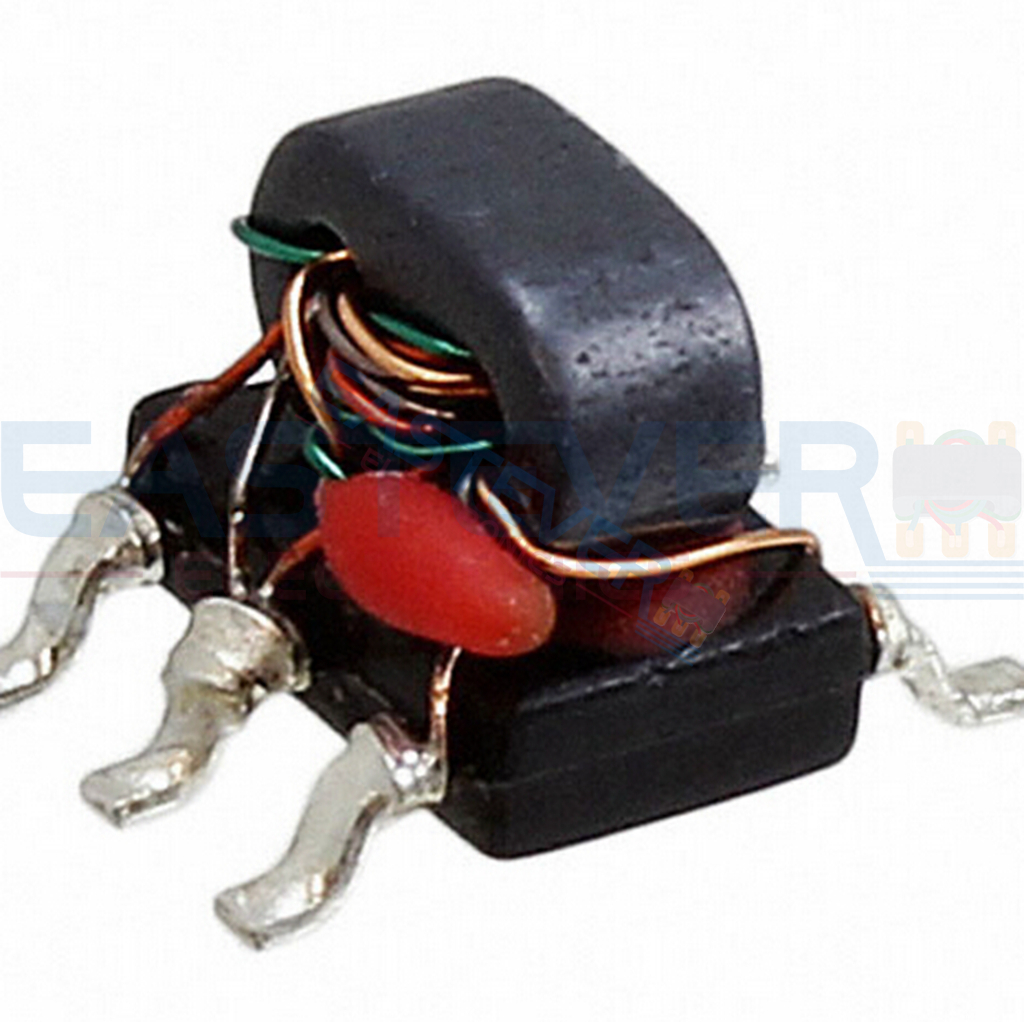 50Ω 2 路 0° 功率分配器 5-1250MHz 適用于 CATV、電信、Docsis、放大器、干線、批量應(yīng)用。