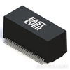 https://www.leadong.com/website.html—ES48001AG