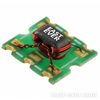 射频定向耦合器 75Ω 7dB 定向耦合器 5 - 1800MHz 等效于：RDC-10-182-75X+—ECJ1001-D001082