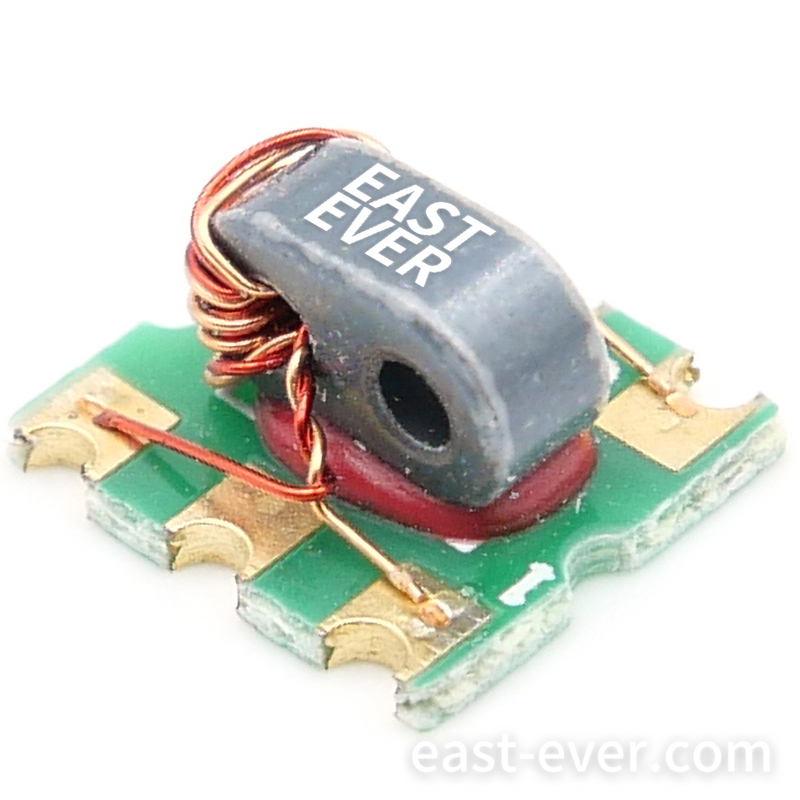1:1 傳輸線變壓器 5-1250MHz 射頻巴倫變壓器 
