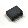 100/1000 Base-TX Lan Transformer for RJ45use—P20805G
