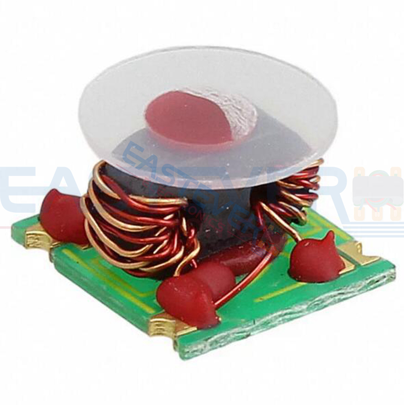 1:1傳輸線變壓器/射頻巴倫變壓器.5-1250MHZ 