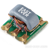 75Ω 1:1 CT 磁通耦合變壓器 0.3-800 MHz