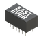 100/1000 BASE-T P20702G—P20702G