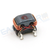 75Ω 16dB 定向耦合器 5-1250MHz—B010-617PT-1038-C253