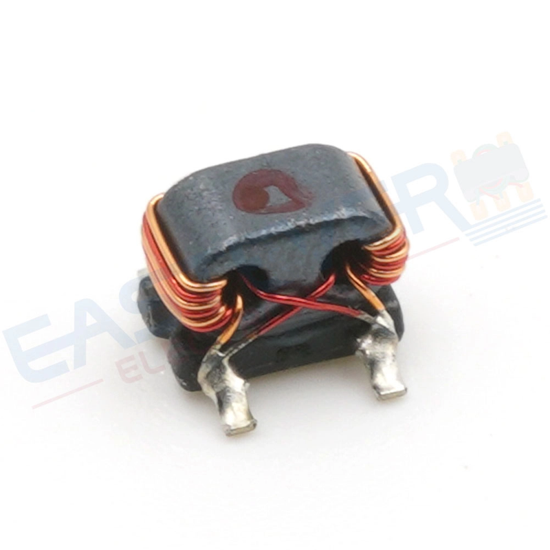 75Ω 16dB 定向耦合器 5-1250MHz—B010-617PT-1038-C253