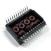 10/100 BASE-TX S16013LF—ES16013LF