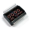 100/1000Base-T PG30101G Equivalent to LH30301DF—PG30101 G