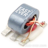 50Ω 1: 4CT 磁通耦合變壓器 3-800 MHz