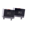3r3 大電流數(shù)字放大器電感 