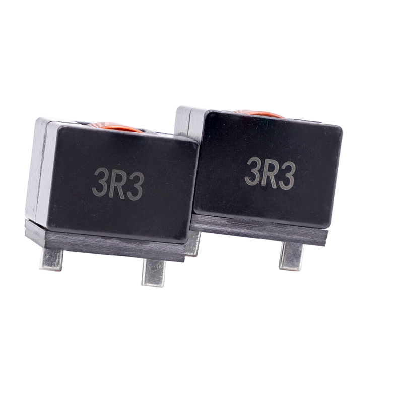3r3 大電流數(shù)字放大器電感 