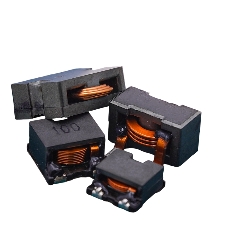 大電流功率電感器EEA54系列DC/DC