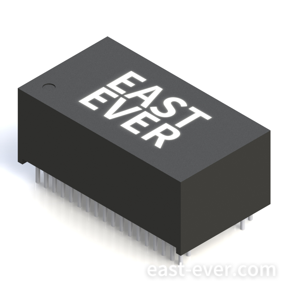 100/1000 BASE-T PG72K04 G 相當(dāng)于 HX5014NL-12