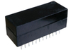 100/1000 Base-TX Lan Transformer for RJ45use—PG96503PTG