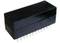 100/1000 Base-TX Lan Transformer for RJ45use—PG72K01G