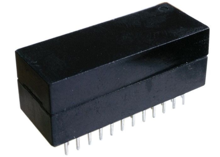 100/1000 Base-TX Lan Transformer for RJ45use—PG96503PTG