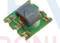 75Ω 频率 5-1250MHz 19dB 定向耦合器/分接器 中国工厂供应—B001-617PT-1901-C135