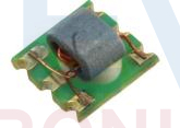 75Ω 频率 5-1250MHz 19dB 定向耦合器/分接器 中国工厂供应—B001-617PT-1901-C135