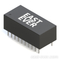 10/100 BASE-TX ES20701 TG—ES24701T G