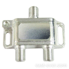 2路功分器—E2SP-F2F-5-2610