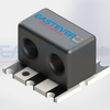 50Ω 2路功率分配/分割/合并器 300-1600MHz—EDL2-25-G012389