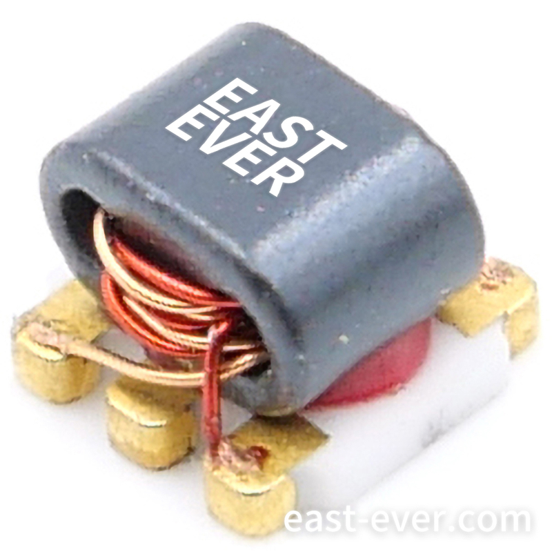 1:1 传输线变压器 3-3000MHz