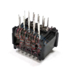 100/1000 BASE-T PG36003G—PG36003G