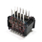 100/1000 BASE-T PG36003G—PG36003G
