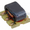 4：1降压变压器75 Ohm Frequency 5-200MHz RF Balun Transformer