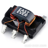 75Ω 16dB 向定向耦合器/分接头 5 - 1250MHz—ECJ1601-C005299