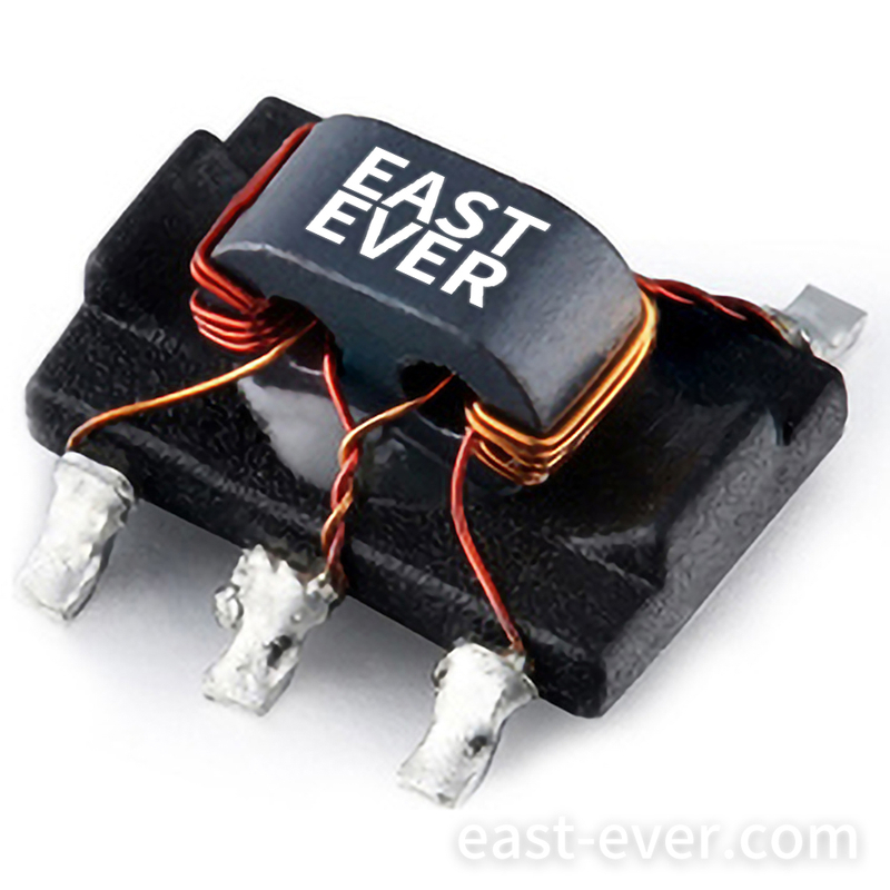 75Ω 16dB 向定向耦合器/分接头 5 - 1250MHz—ECJ1601-C005299