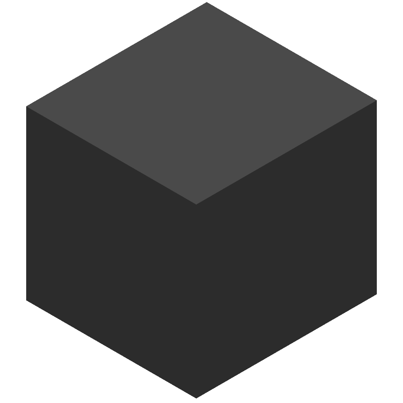 模壓功率電感器ET8080系列相當(dāng)于XAL8080系列