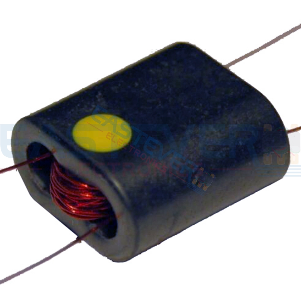 75Ω 1-1500MHz 2路功率分配器/分頻器/合波器—EDD0303-G021