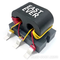 75ohm 15dB 定向耦合器—ECJ1501-C009005
