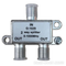 2路功分器｜3路功分器｜4路功分器 75Ω 5-1218 MHz—2-3-4 Way Splitter